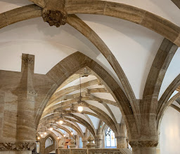 Juristische Bibliothek photo