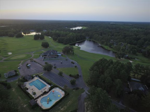 Golf Club «Stone Creek Golf Club», reviews and photos, 4553 Greenway Dr, Valdosta, GA 31602, USA