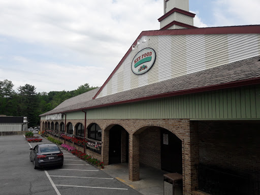 Supermarket «Key Food», reviews and photos, 35 Pleasantville Rd, Pleasantville, NY 10570, USA