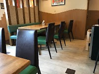 華風菜 春陽(はるひ)