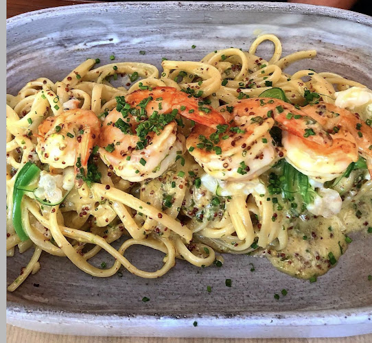 Opinii despre Apiri greek_eatery în Ηράκλειο - Εστιατόριο