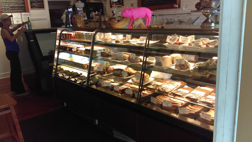 Butcher Shop «The Swinery», reviews and photos, 3207 California Ave SW, Seattle, WA 98116, USA