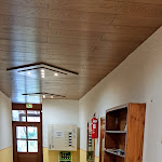 Photo n°7 de l'avis de Kalla. fait le 03/11/2022 à 19:36 sur le  Natur- und Wanderhotel am Steinbachtal | Garni à Bad Kötzting