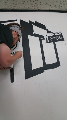 Butcher Shop «Bridgman Premier Meat Market», reviews and photos, 4352 Lake St, Bridgman, MI 49106, USA