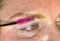BrowArt Permanent Makeup - Photo 3 - Car repair in Billings, MT, Billings