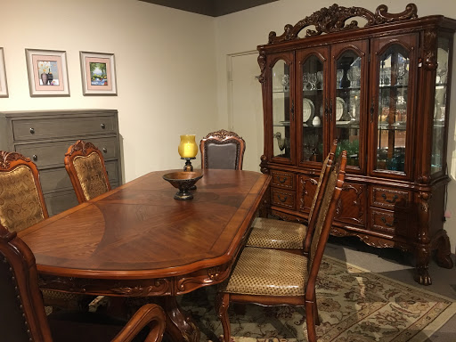 Furniture Store «All Brands Furniture», reviews and photos, 199 US-22, Green Brook Township, NJ 08812, USA