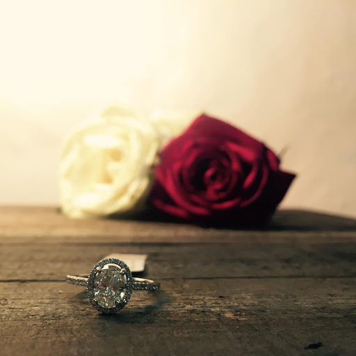 Jeweler «Paradise Jewelry», reviews and photos, 33 US-12 B, Fox Lake, IL 60020, USA