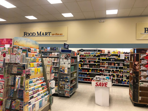 Pharmacy «Rite Aid», reviews and photos, 642 Easton Rd, Warrington, PA 18976, USA