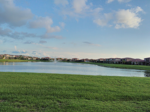 Golf Club «Eagle Creek Golf Community», reviews and photos, 10350 Emerson Lake Blvd, Orlando, FL 32832, USA