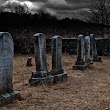 Rhode Island Historical Cemetery, Cranston 32