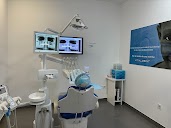 Clínica Dental Vitaldent en Avilés