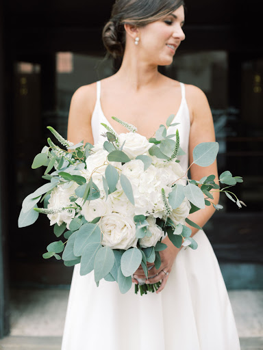 Florist «Something Special Florist», reviews and photos, 1546 Main St, Columbia, SC 29201, USA