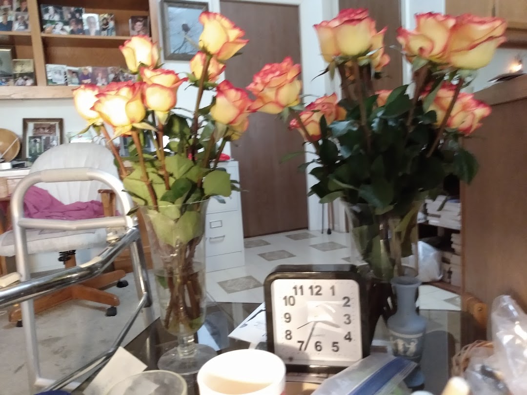 Checkpoint Solution Warranty Processing Inc