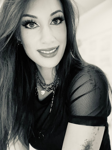 Explore gambler tattoo ideas, creative tattoo ideas in Montgomery, available at Flying Eye Tattoo Studio