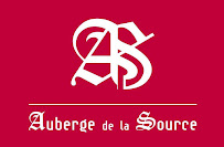 Photos du propriétaire du Restaurant Auberge De La Source à Tupin-et-Semons - n°10