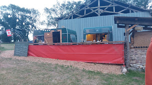 Photo n°22 de The Gentilhommière à Fontaine-le-Dun ()