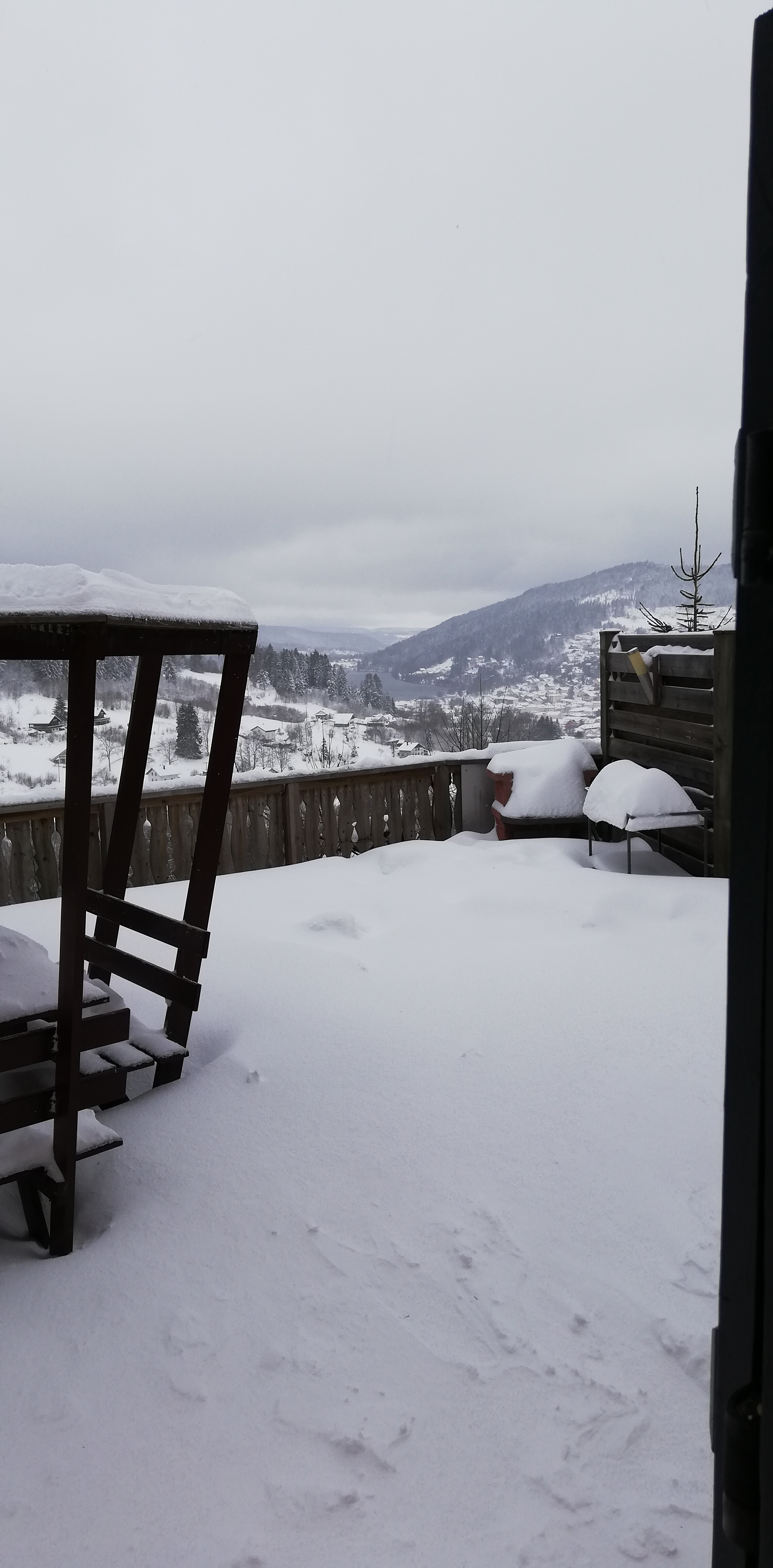 Photo n° 1 de l'avis de Yigal.E fait le 14/02/2019 à 19:33