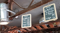 Restaurant Les Marins D'eau Douce à Ramonville-Saint-Agne (la carte)