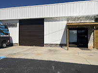 Local Plumber and HVAC - Photo 6 - Car repair in Simpsonville, SC, Greenville