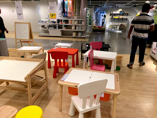 Furniture Store «IKEA Long Island Home Furnishings», reviews and photos, 1100 Broadway, Hicksville, NY 11801, USA