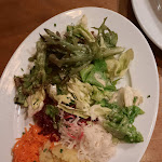 Photo n°3 de l'avis de Carmen.e fait le 13/06/2021 à 20:00 sur le  Gasthaus zur Straußi e.K. à Waldkirch