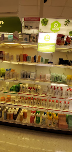 Department Store «Target», reviews and photos, 26650 Ford Rd, Dearborn Heights, MI 48127, USA