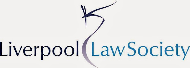 Reviews of Liverpool Law Society in Liverpool - Association