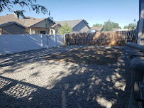 G and N Lawn Coyotes - Photo 3 - Car repair in Grand Junction, CO, Grand Junction