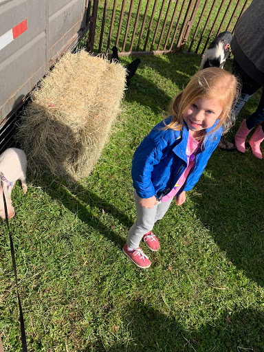 Preschool «A Garden For Children child developement center», reviews and photos, 840 North Blvd, Universal City, TX 78148, USA