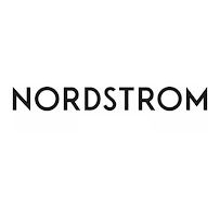 Alterations at Nordstrom - Photo 7 - Car repair in Corte Madera, CA, San Francisco