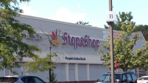 Supermarket «Super Stop & Shop», reviews and photos, 1429 NY-300, Newburgh, NY 12550, USA