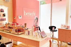Benefit Cosmetics Boutique & BrowBar image