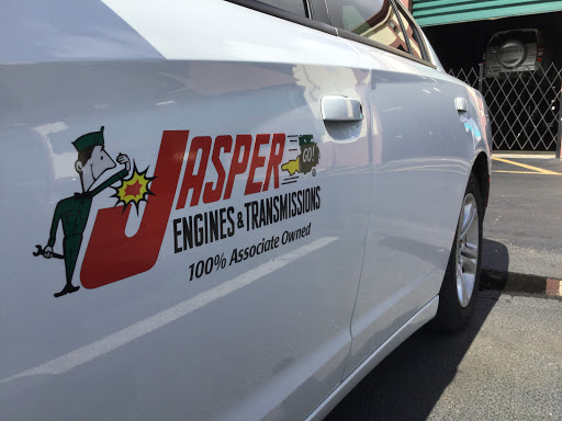 Auto Repair Shop «Northlake Auto Care», reviews and photos, 1000 Northlake Blvd, West Palm Beach, FL 33403, USA