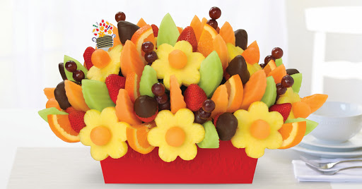 Gift Shop «Edible Arrangements», reviews and photos, 222 E Oak Ridge Dr #1100, Hagerstown, MD 21740, USA