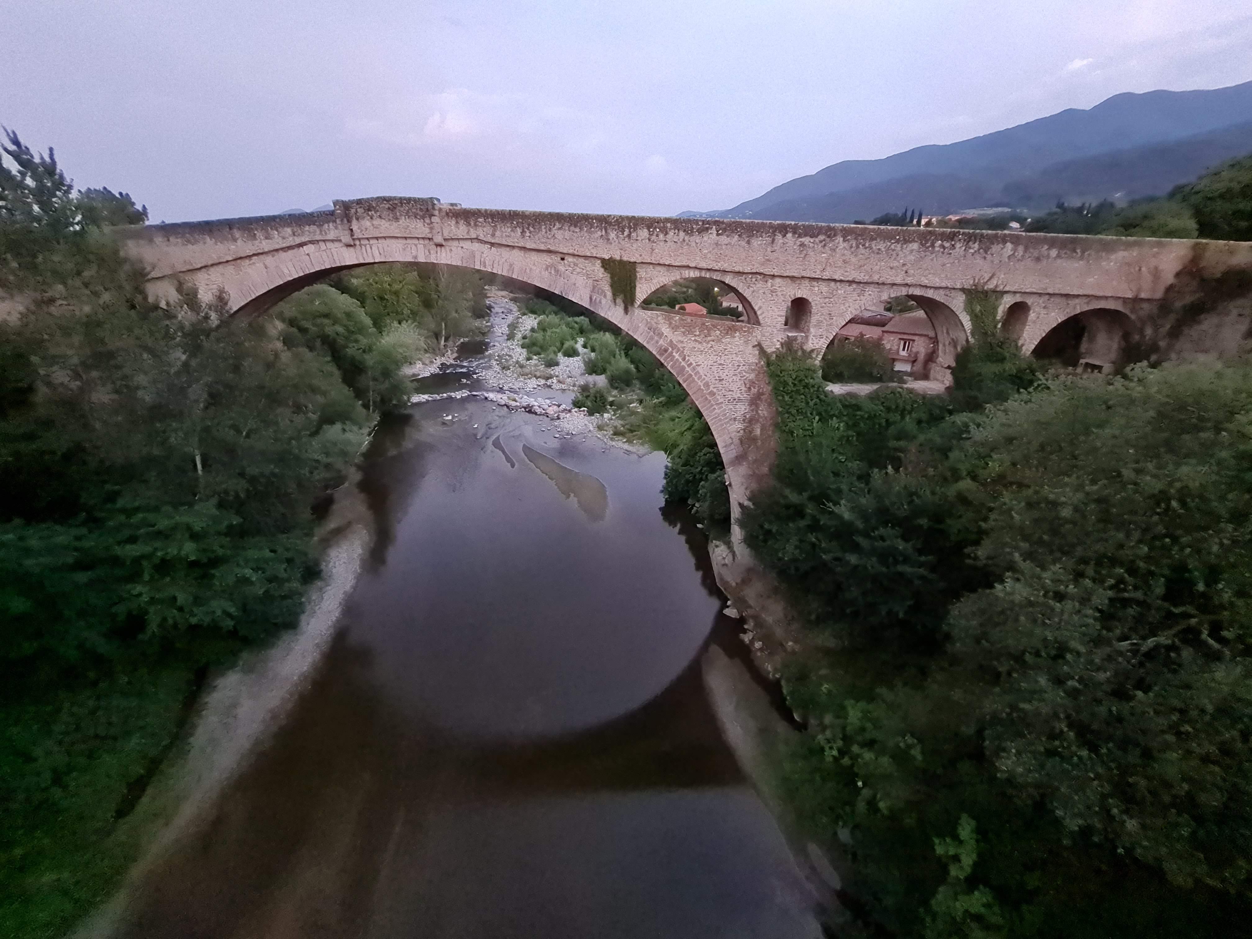 Photo n° 3 de l'avis de Franck.e fait le 01/09/2021 à 19:03