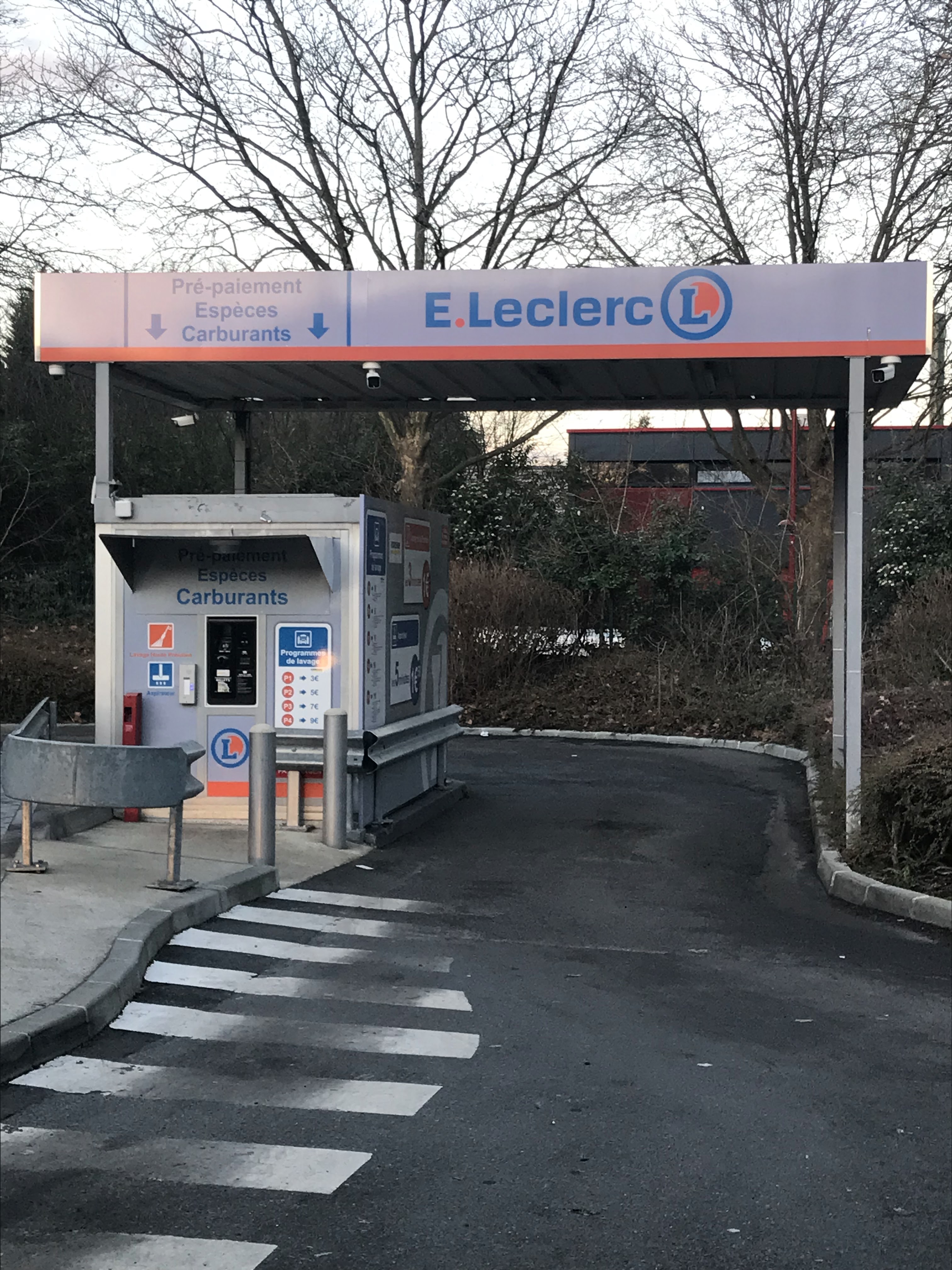 Photo n° 2 de l'avis de MACO. fait le 21/02/2024 à 11:57