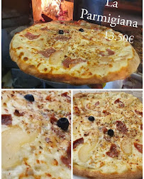 Photos du propriétaire du Pizzeria La Casa Pizza à Alénya - n°17