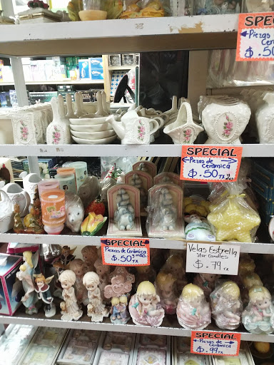 Mexican Grocery Store «Sinaloa Market», reviews and photos, 1701 E McFadden Ave b, Santa Ana, CA 92705, USA