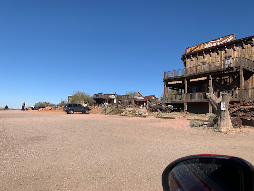 Tobacco Shop «Owl Ear», reviews and photos, 8920 E Indian Bend Rd, Scottsdale, AZ 85250, USA