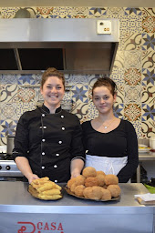 Photo n°61 de Casa Ricci à Metz ()