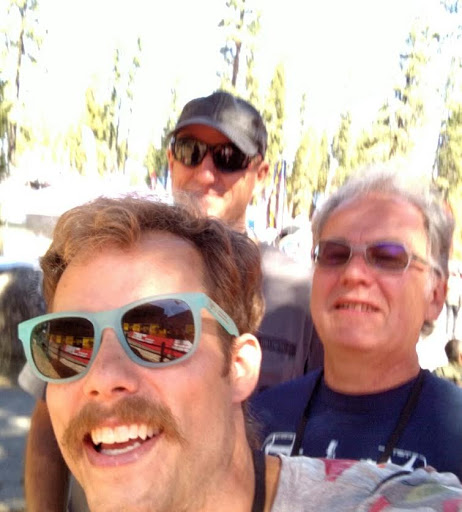 Bicycle Store «Angletech», reviews and photos, 1483 W Garden of the Gods Rd, Colorado Springs, CO 80907, USA