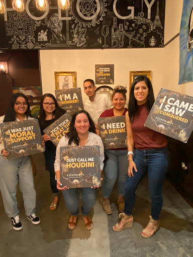 Insurance Agency «Imelda Mendoza - State Farm Insurance Agent», reviews and photos