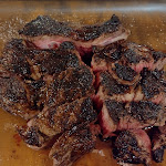 Photo n°1 de l'avis de Maurizio.e fait le 12/01/2024 à 12:48 sur le  Osteria ae Perdonanze à Vittorio Veneto