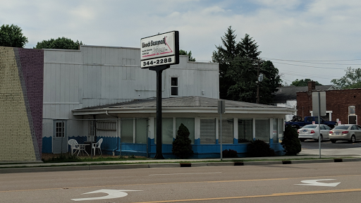 Waterproofing Company «Woods Basement Systems, Inc.», reviews and photos