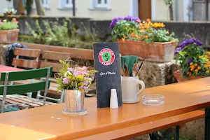 Brauhaus Floß GmbH image