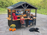 East Coast Tank - Photo 8 - Car repair in Myrtle Beach, SC, Myrtle Beach