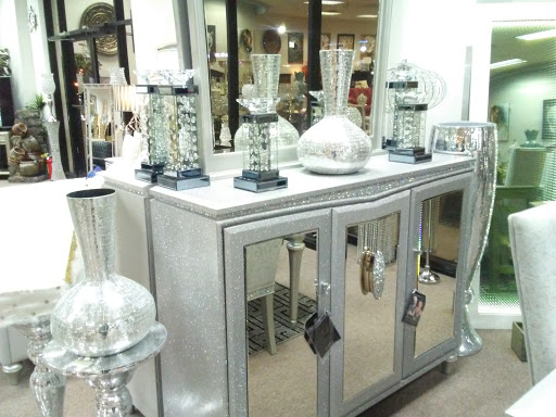 Furniture Store «American Furniture Store», reviews and photos, 2095 Eastern Blvd, Montgomery, AL 36117, USA