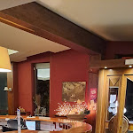 Photo n°16 de l'avis de Bernardo.i fait le 17/11/2023 à 20:05 sur le  Hotel Rendez-Vous à Châtillon