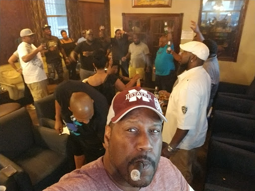 Tobacco Shop «TESA Cigar Company», reviews and photos, 1039 W Lake St, Chicago, IL 60622, USA