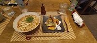 銀閣寺いかな